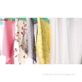 /msite/products/detail/productid/58385444/id/680748.html